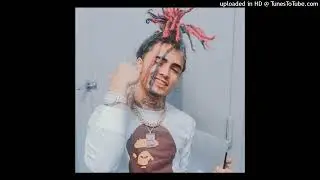 (FREE) Old Lil Pump Type Beat 