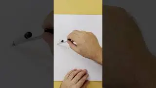 How to: draw a circle