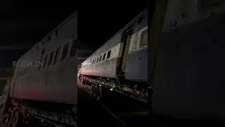 #shorts #reels #viral #train #trending #status #shortvideo