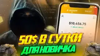 Кейс на 1500$ + гайд по заливу на дейтинг с дожимом трафика (экстрамонетизация) Схема заработка!