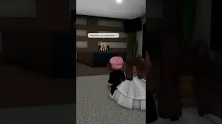 Юля спасла меня😳 