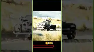 Lens Blur Transition effect alight motion XML Link 👇👇👇 #short