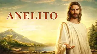 Film in italiano – 