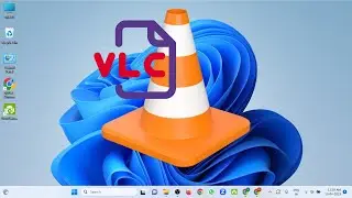 how to install vlc media player on windows 11