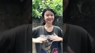 Raja mexico #shorts #viral #tiktok #tiktokviral2022 #asupanpemersatubangsa