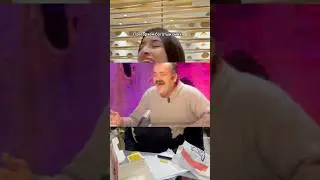 БОГАТЫЙ СМЕХ ТРЕНД💸 