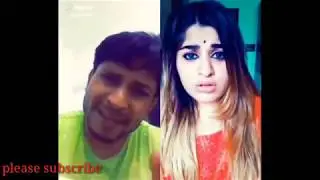 Hot Girls tik tok videos 