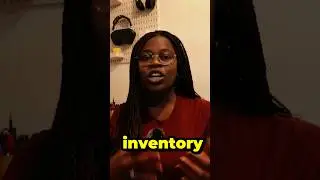 What is Dropshipping? How to Make Money 