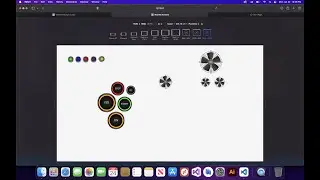 💢 Responsive: WebHMI/Web Scada