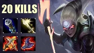 Diana.exe