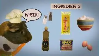 After Effects Collage Short Teacher Example
