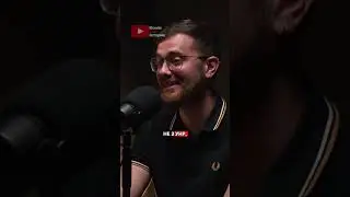 лемки захотіли в росію