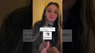 Слив дарьяны / часть 3