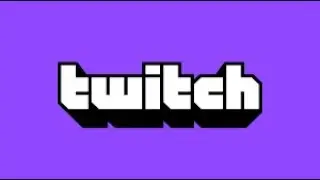 twitch spam bot
