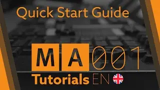 1 - Quick Start Guide - English