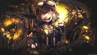 Youjo Senki opening Full『MYTH & ROID - JINGO JUNGLE』【ENG Sub】