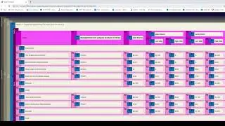 Bonus Content- Remediating complex tables