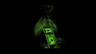 [FREE] Old School Boom Bap Type Beat | Underground Hip Hop Rap Instrumental |