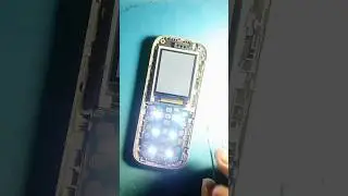 lava a1 white display #viral #frpsolution #shortsviral #shortsviral #videos #repair #shortvideos #tr