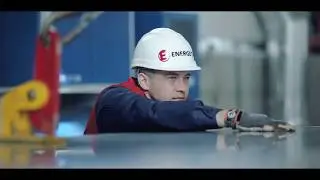 БИО-ТЭС — чистая энергия из возобновляемых источников