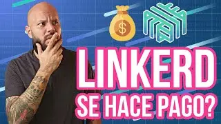 Los anuncios de BUOYANT acerca de LINKERD explicados