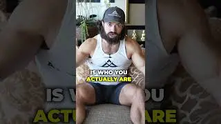 Make Content on What You Do