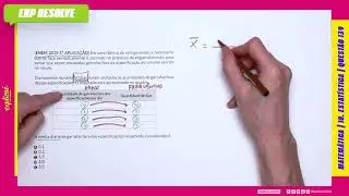 EM UMA FÁBRICA DE REFRIGERANTES, É NECESSÁRIO QUE SE FAÇA PERIODICAMENTE O  (...)|  ESTATÍSTICA