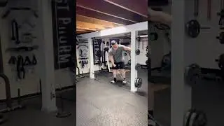 Home Gyms Don't Have to be Expensive