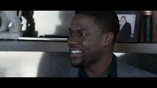 The Wedding Ringer : Deleted Scenes Pt.1/2 (Kevin Hart, Josh Gad, Kaley Cuoco-Sweeting, Mimi Rogers)