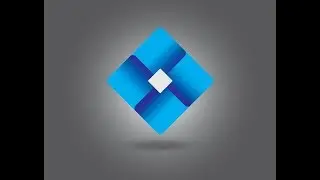 Adobe Illustrator Tutorials   How To Make Logo Design
