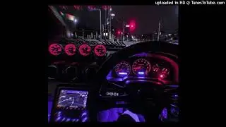 (FREE) toker x manyice x kuteremboy x fast car music type beat - 