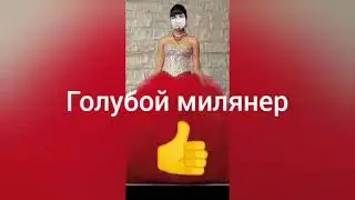 Мехрубон кунти бьго баха кунти биго