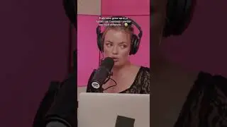 Check out our Spotify original podcast Bridey and Jiny 💛