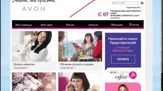Анализ отчета MCSR