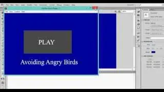 Embed / Upload Flash or swf files on Blogger or Website