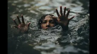 Surviving 24 Hours By The River