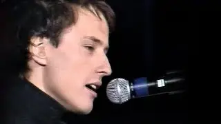 🍂 Vitas – An Autumn Leaf [Ozerov's memorial concert • 2002]