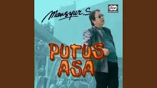 Putus Asa