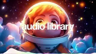 Dreamer - Declan DP (No copyright music)| Audio Stories
