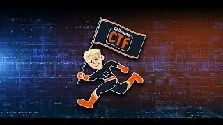 Are CTFs Really Important? And What Kind Of CTFs You Should Play?