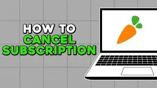 How to Cancel Instacart Subscription (Quick Tutorial)