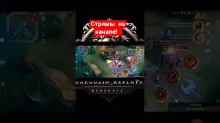 #barguzin_replays
