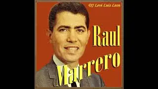 Raul Marrero - Nueva York Me Aguanta (HQ)