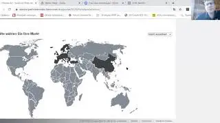 Training WEBINAR: Mercedes Benz Xentry diagnostic software