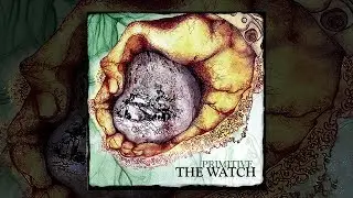 The Watch - Two Paces to the Rear