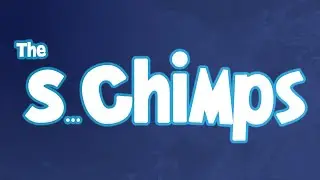 The Chimps Part 7 Dynamic Obstacle Handling - Unity Tutorial (Advanced)