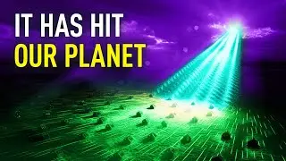 Ultra High Energy Particles Are Striking Earth, Scientists Are Baffled | Science Documentary