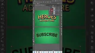 How to copy effect in adobe illustrator 2020