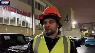 ВОТ ЖЕ ОН НЭФОР ДАНИЛА ГОРИЛЛА