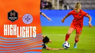 HIGHLIGHTS: Dash Cap Of Dramatic 3 Goal Comeback!